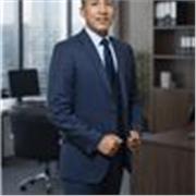 Imparto clases de ingles para niños y jovenes