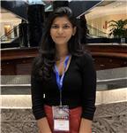 

 Hi there! I'm Deepa Chalasani, a dedicated data scientist at Nissan UK with a passion for science and statistics. My journey into the world of data science began at Pfizer UK, where I honed my skills as a data scientist intern. Graduating from the Univ