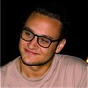 Cerchi un insegnante che ti aiuti con l'italiano, nei pressi di Napoli? Contattami pure. Sono possibili anche lezioni on-line.