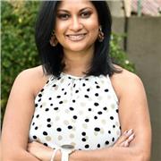 Supportive, knowledgeable tutor helping curious minds master concepts.