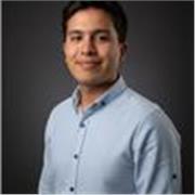 Profesor de Finanzas para no Financieros