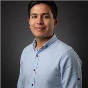 Profesor de Finanzas para no Financieros