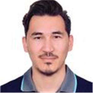 Guvanch Agayev