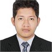 Clases de anatomía general, de miembro superior e inferior, cabeza y cuello, y tórax