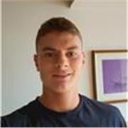 Se hai bisogno di una mano per i tuoi compiti scolastici ,io ci sono