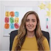Profesora nativa de inglés para niños de todas las edades - clases en grupos reducidos con estudiantes de todo el mundo!