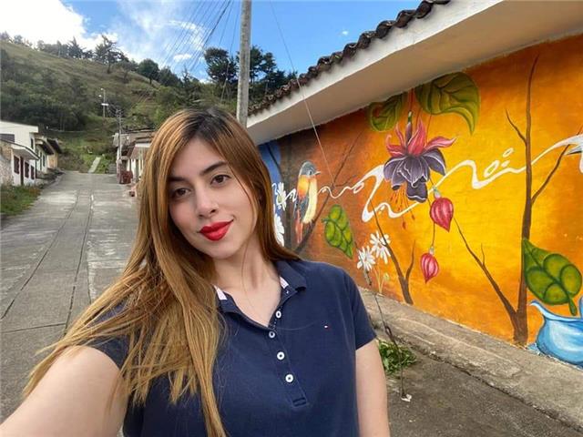 Lina