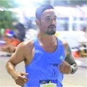 Entrenamiento personal basado en tus objetivos! Seguimiento individualizado, para lograr cumplir lo que te propongas! Planes a tu medida