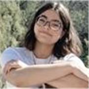 Francesa nativa da classe de francés para todos niveles