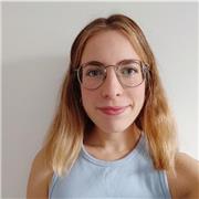 Spanish tutor providing lessons to all ages and levels