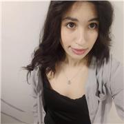 J'enseignerai l'anglais à partir de zéro et pour les jeunes enfants à partir de cinq ans et je les aiderai avec leurs devoirs