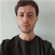 Valerio