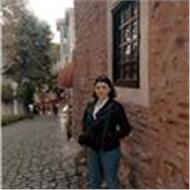 Gülcan