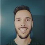 Personal Trainer laureato in Scienze Motorie e Sportive offre sedute personalizzate di allenamento