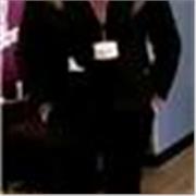 Insegnante di Inglese - Part Time | Smart Working
Letuelezioni
Pula, Italia