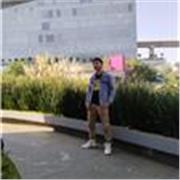 Clases de Inglés Personalizadas | Mejora tu Speaking Rápido (Nivel A1–B2)