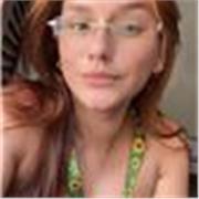 Maestro de apoyo especial para todas las edades (TDAH, autismo, discapacidades de aprendizaje)