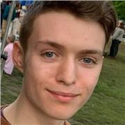 Tutoring for GCSE and A-Level (Further) Maths, Physics and German + GCSE French