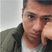 Docente de Matemática a nivel secundaria, con experiencia en la enseñanza de conceptos fundamentales y avanzados