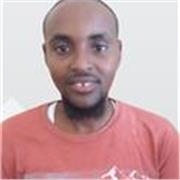 IDear cleint 
I have got your job posting on ....and am very much interested to work in your project. Am pro blogger and content.