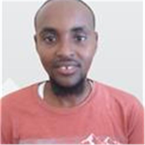 user photo