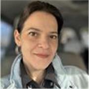 Creatividad, Manualidades y Coaching Personalizado, niños, adolescentes y adultos. 