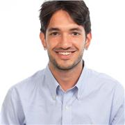 Offro Lezioni di Inglese per Tutti i Livelli