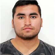 Profesor de Matemática e Ingeniero Civil Eléctrico