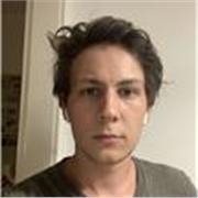 Maths and Physics tutor