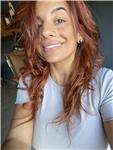 Imparto clases dirigidas a grupos de niños, adolescentes o adultos. soy instructora de zumba, he bailado durante diez años y he trabajado en animación. además tengo una carrera y máster en marketing, publicidad y relaciones públicas, con lo que he ido imp