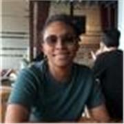 Vieni a imparare il portoghese brasiliano