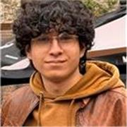 Profesor/a de Matemáticas en Línea Multinivel