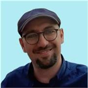 Hai necessità di trasformare i tuoi desideri in obiettivi, i problemi in sfide? Forse un Life Coach è ciò che fa per te!