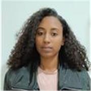 Profesor de matemáticas apto para los pequeños de la casa