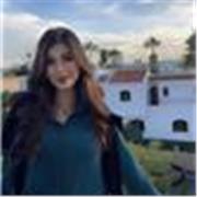 Doy clases particulares de inglés para todos los niveles. Ofrezco un acompañamiento personalizado para mejorar la expresión oral y