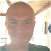 Offro Lezioni di Yoga secondo le fonti tradizionali,come insegnato dallo Ashtanga Yoga Academy e dal Maestro Jariyama