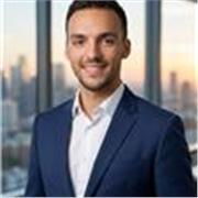 Apto para profesionales en su primera etapa de desarrollo 