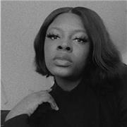 I was an entrepreneurial skills tutor for a year asa service personnel.