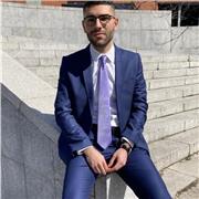 Clases de Bachillerato de Ciencias con Ingeniero Aeronáutico y más de 7 años de experiencia