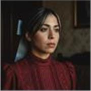 Licenciada en ciencias de la ingeniería , fui tutora en la universidad