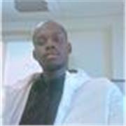 Professeurs particuliers donnant des cours de sciences naturelles
