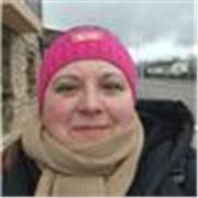 Francés online A tu medida Clases cuando quieras, desde cero hasta nivel avanzado, por profesora de nivel C1 con experiencia en academias