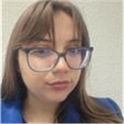 Clases particulares de inglés – Nivel hasta Bachillerato /