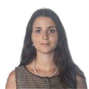Offro ripetizioni per le scuole medie e elementari e di italiano, storia, geografia e inglese per le scuole superiori