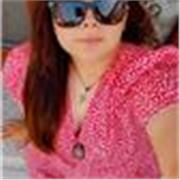 Disponibile a chi serve migliore il suo metodo di studio e comprendere cose con facilità