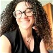 La matematica non ti piace? Con me inizierai a capirla e superare anche i tuoi problemi con la materia.
Basta volerlo