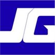 JG Academia - Matemáticas, Física, Química, Inglés, Dibujo Técnico