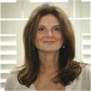 I currently mentor candidates through interview process and help achieve desired job offer. 

