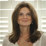 I currently mentor candidates through interview process and help achieve desired job offer.