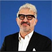 Offro a Bologna lezioni pratiche su strategie comunicazione
